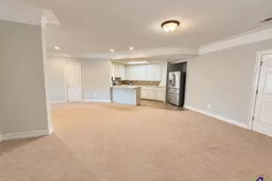 1481 Hwy 85 Connector, Brooks, GA 30205 - Photo 53