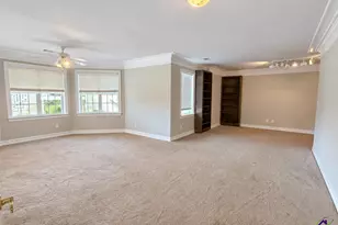 1481 Hwy 85 Connector, Brooks, GA 30205 - Photo 49