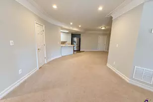 1481 Hwy 85 Connector, Brooks, GA 30205 - Photo 51