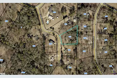 107 Gassett Court, Byron, GA 31008 - Photo 3