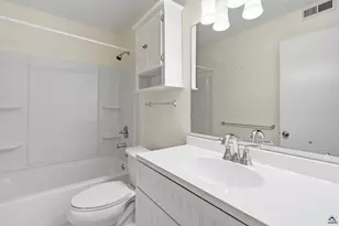 802 Willow Creek Dr, Macon, GA 31204 - Photo 13