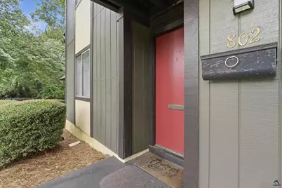 802 Willow Creek Drive, Macon, GA 31204 - Photo 29