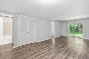 802 Willow Creek Dr, Macon, GA 31204 - Photo 5
