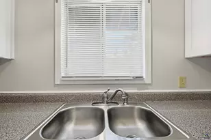 802 Willow Creek Dr, Macon, GA 31204 - Photo 25