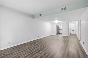 802 Willow Creek Dr, Macon, GA 31204 - Photo 17