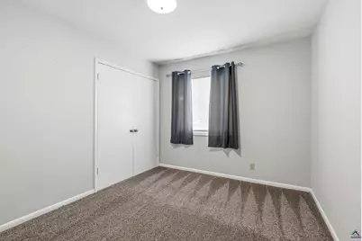 802 Willow Creek Drive, Macon, GA 31204 - Photo 7