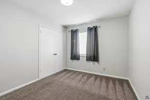 802 Willow Creek Dr, Macon, GA 31204 - Photo 7