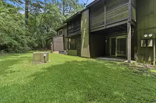 802 Willow Creek Dr, Macon, GA 31204 - Photo 27