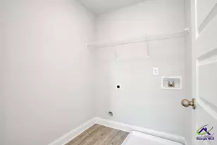 424 Chelsea Leigh Ave Lot 14, Bonaire, GA 31005 - Photo 21