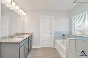 424 Chelsea Leigh Ave Lot 14, Bonaire, GA 31005 - Photo 17