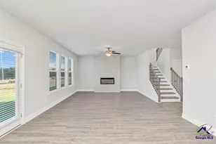 424 Chelsea Leigh Ave Lot 14, Bonaire, GA 31005 - Photo 13
