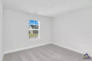 424 Chelsea Leigh Ave Lot 14, Bonaire, GA 31005 - Photo 31