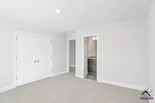 424 Chelsea Leigh Ave Lot 14, Bonaire, GA 31005 - Photo 29