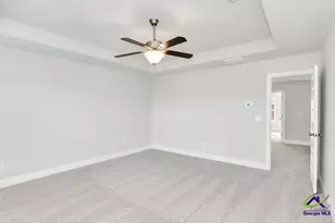 424 Chelsea Leigh Ave Lot 14, Bonaire, GA 31005 - Photo 27