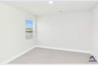 424 Chelsea Leigh Lot 14 Avenue, Bonaire, GA 31005 - Photo 33
