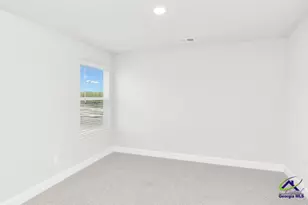 424 Chelsea Leigh Ave Lot 14, Bonaire, GA 31005 - Photo 33