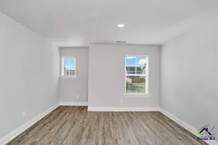 424 Chelsea Leigh Ave Lot 14, Bonaire, GA 31005 - Photo 23