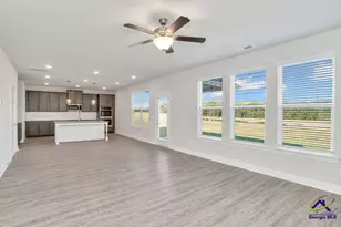 424 Chelsea Leigh Ave Lot 14, Bonaire, GA 31005 - Photo 15