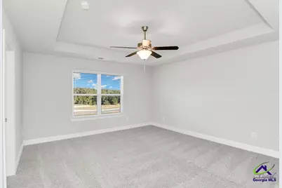 424 Chelsea Leigh Lot 14 Avenue, Bonaire, GA 31005 - Photo 25