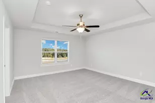 424 Chelsea Leigh Ave Lot 14, Bonaire, GA 31005 - Photo 25