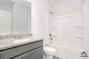 424 Chelsea Leigh Ave Lot 14, Bonaire, GA 31005 - Photo 7