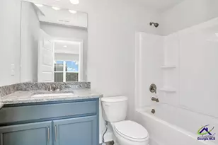 424 Chelsea Leigh Ave Lot 14, Bonaire, GA 31005 - Photo 19