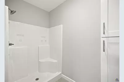 110 Leisure Point Cove, Warner Robins, GA 31088 - Photo 15