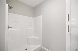 110 Leisure Pt Cv, Warner Robins, GA 31088 - Photo 15