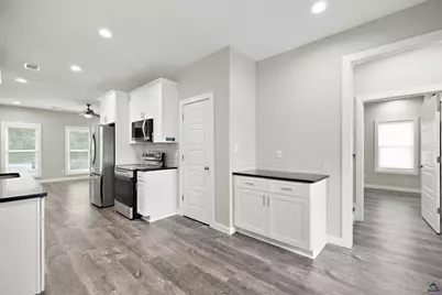 110 Leisure Point Cove, Warner Robins, GA 31088 - Photo 9
