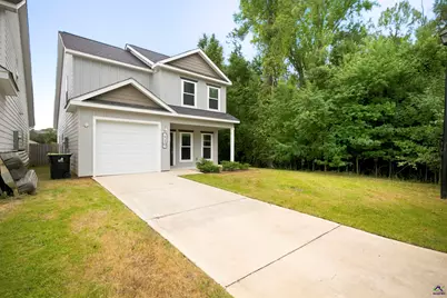 110 Leisure Point Cove, Warner Robins, GA 31088 - Photo 21