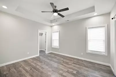 110 Leisure Point Cove, Warner Robins, GA 31088 - Photo 11