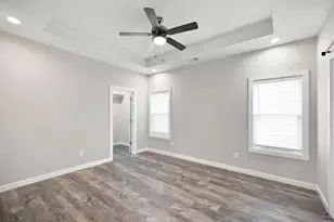 110 Leisure Pt Cv, Warner Robins, GA 31088 - Photo 11