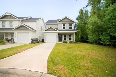 110 Leisure Point Cove, Warner Robins, GA 31088 - Photo 1