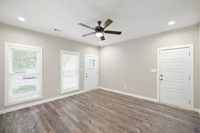 110 Leisure Point Cove, Warner Robins, GA 31088 - Photo 5