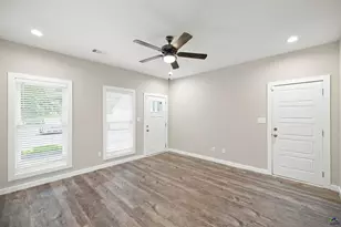 110 Leisure Pt Cv, Warner Robins, GA 31088 - Photo 5