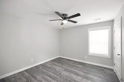 110 Leisure Point Cove, Warner Robins, GA 31088 - Photo 17