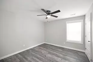 110 Leisure Pt Cv, Warner Robins, GA 31088 - Photo 17