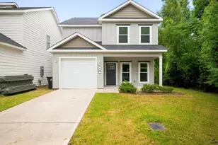 110 Leisure Pt Cv, Warner Robins, GA 31088 - Photo 3