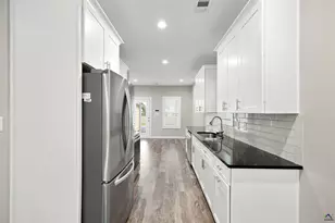 110 Leisure Pt Cv, Warner Robins, GA 31088 - Photo 7