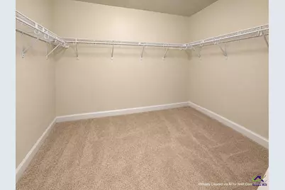 110 Arbor Creeks, Warner Robins, GA 31093 - Photo 71