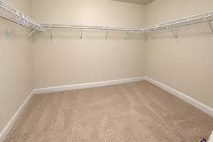 110 Arbor Creeks, Warner Robins, GA 31093 - Photo 71