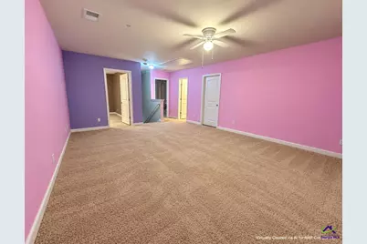 110 Arbor Creeks, Warner Robins, GA 31093 - Photo 51