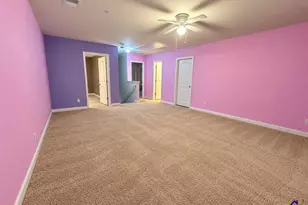 110 Arbor Creeks, Warner Robins, GA 31093 - Photo 51