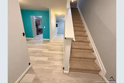 110 Arbor Creeks, Warner Robins, GA 31093 - Photo 17