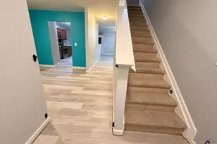 110 Arbor Creeks, Warner Robins, GA 31093 - Photo 17