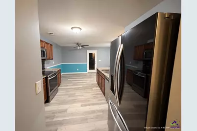 110 Arbor Creeks, Warner Robins, GA 31093 - Photo 21