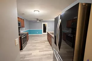 110 Arbor Creeks, Warner Robins, GA 31093 - Photo 21