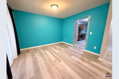 110 Arbor Creeks, Warner Robins, GA 31093 - Photo 19