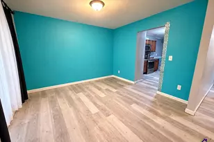110 Arbor Creeks, Warner Robins, GA 31093 - Photo 19