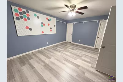110 Arbor Creeks, Warner Robins, GA 31093 - Photo 39